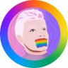 TsarYves |'s profile picture