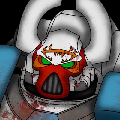 cypher_wing's profile picture