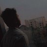 Gautham Vijayan 的头像