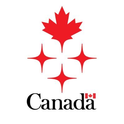 Canadian Space Agency's profile picture