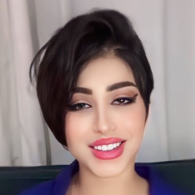 NouraStage's profile picture