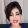 نوره بنت محمد's profile picture