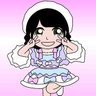 えいこう 的头像