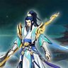 趙雲子龍's profile picture