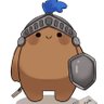 Profilbild von yotsanon bunrot