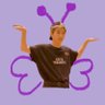 こ た ほ づ's profile picture