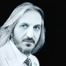 Фото профиля Onur Türkyılmaz