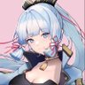 Фото профиля 柊 遊兎🍩🫧