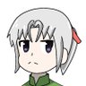 トベス Tobes's profile picture