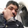 Profilbild von محمد الحسينى خضر💐