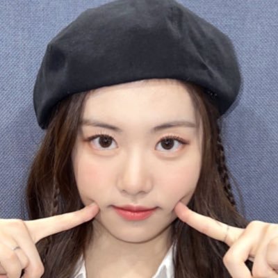 rubi13629713's profile picture