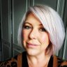 Profilbild von Ellie jones