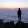 Фото профиля Halil Günyüz