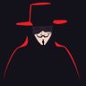 0xanon's profile picture