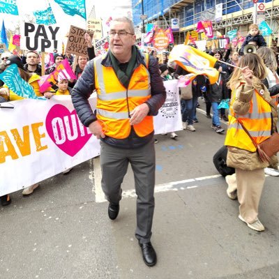 Alex_Kenny_NEU's profile picture