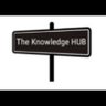 THE Knowledge HUB's profile picture
