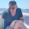 Profilbild von @Kadir