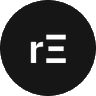 rΞframed profil fotoğrafı