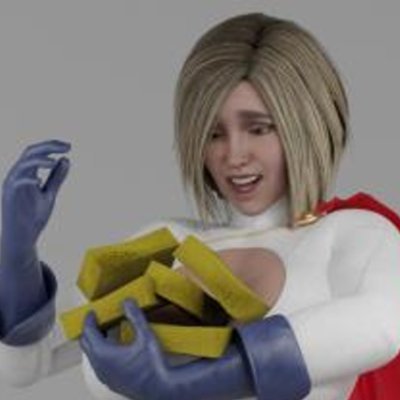 Spungyjacket's profile picture