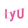 IYU(アイユー)公式 的头像