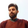 Rizwan khan khattak 的头像