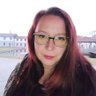 Фото профиля Petra Kamenská