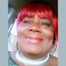 Profilbild von Evelyn Dalton