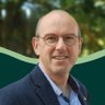 Llyr Gruffydd AS/MS profil fotoğrafı