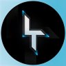 Profilbild von Team Limit