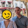Profilbild von Michael Parrett