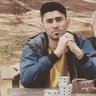 Profilbild von ރ Deniz ރ
