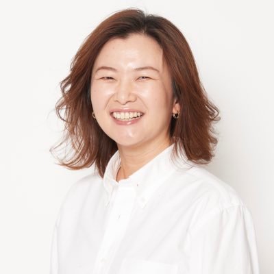 aikunieda's profile picture