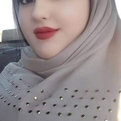 جسدي المثير ملك لك's profile picture