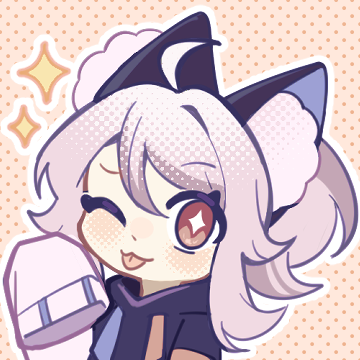QiwiQ🥝Comms OPEN's profile picture
