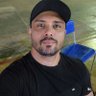 Leo Castelo Branco ✰彡 profil fotoğrafı