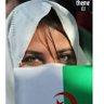🇩🇿الجزائرية 🇩🇿 的头像