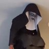 Profilbild von prophet
