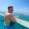 Glarcus profil fotoğrafı