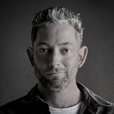 DanneDamm's profile picture