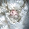 Фото профиля 二瑆 夏☆@双子 ラグコス!