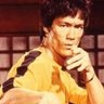 Profilbild von Katakul Lee