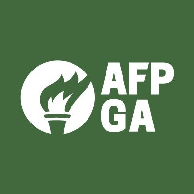 AFPGeorgia's profile picture