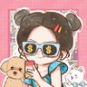 jiaojiao profil fotoğrafı