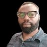 George Uwaifo 的头像