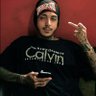 Ex emo's profile picture