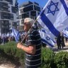 shlomo levy's profile picture