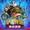 玖鼎娱乐 9d118.com's profile picture