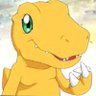 Profilbild von X