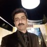 Profilbild von Sanjay Jaiswal
