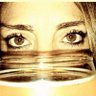 GringaCoco🍷's profile picture